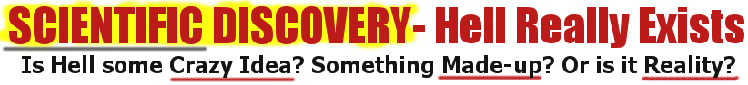 10.png