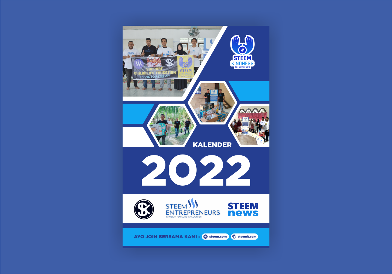 Sampul.png