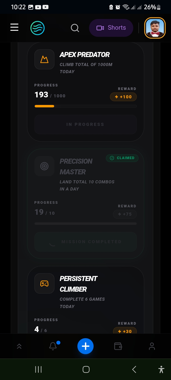 1000104288.jpg