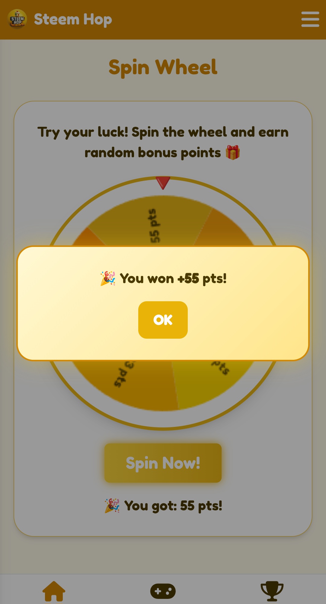 1000079893.jpg