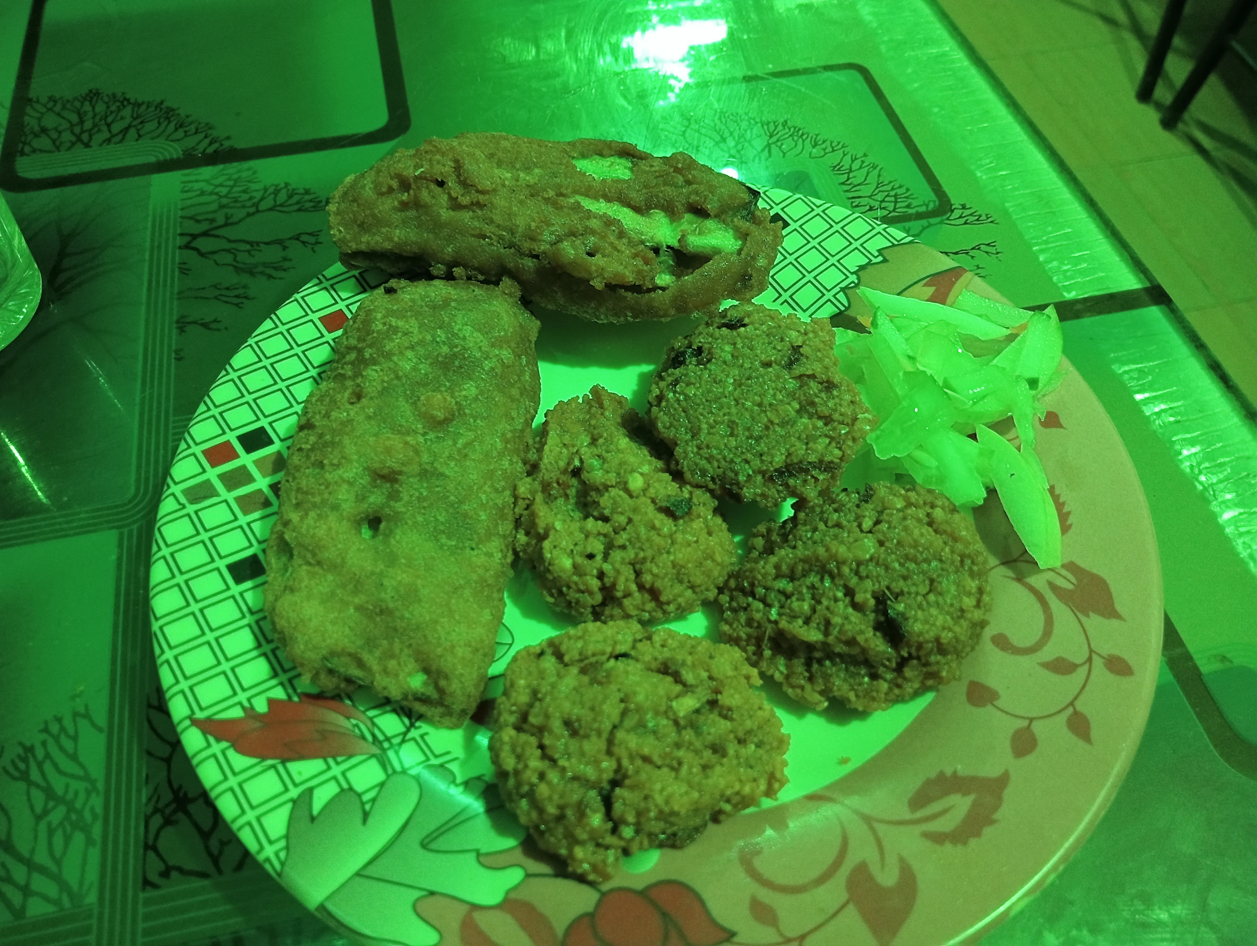 IMG20251007170320.jpg