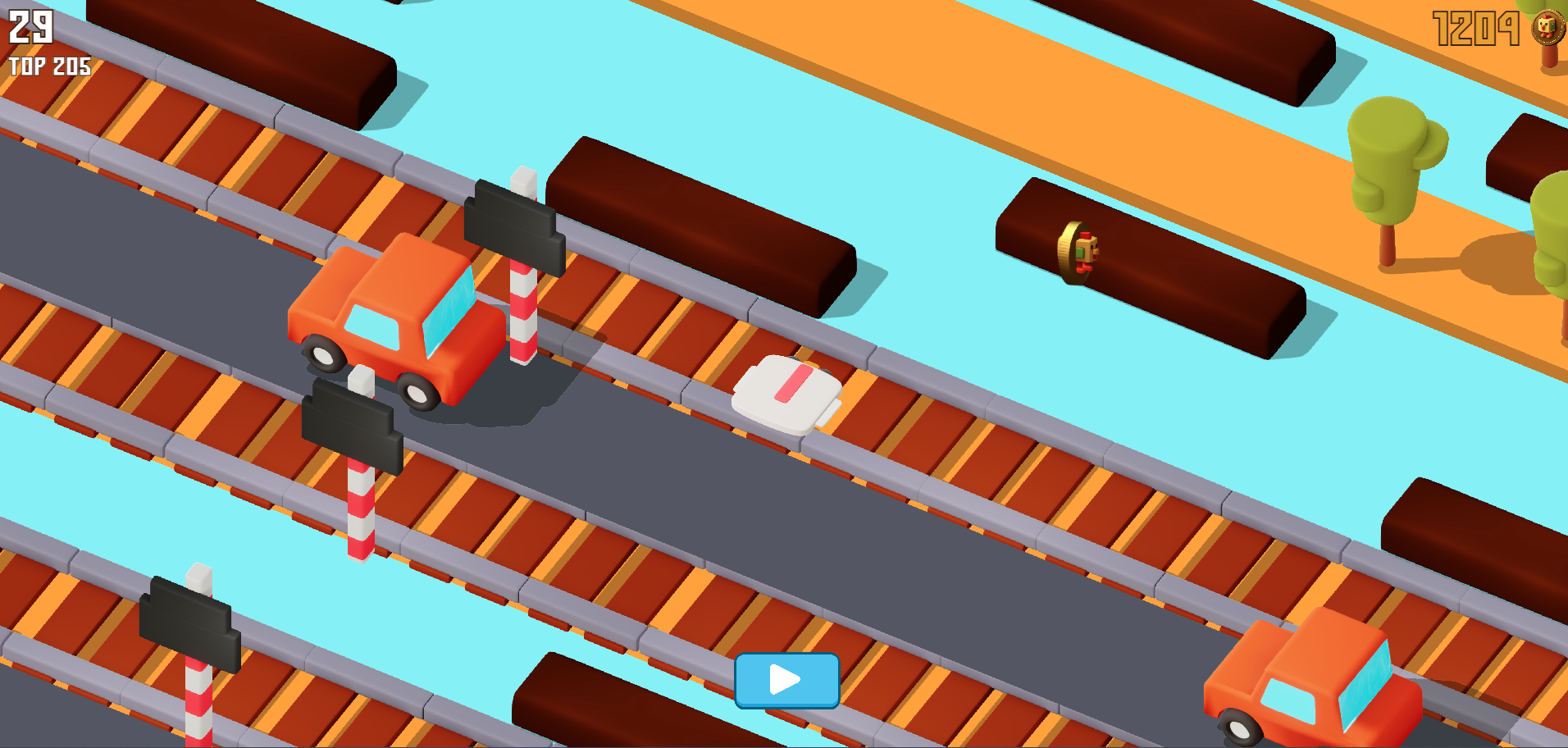 Screenshot 2026-08-19 232738.png
