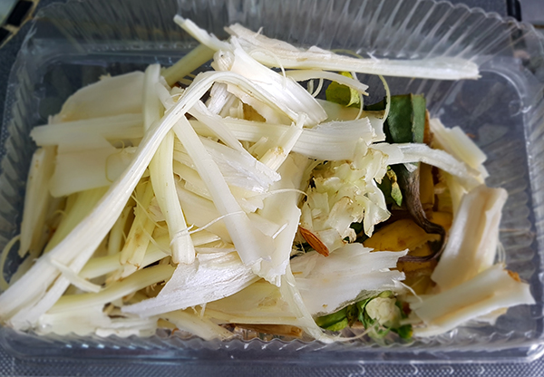 Compost02.jpg