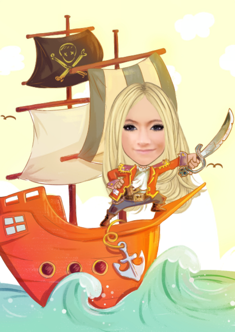 MojiPop_20190901184219_00511000911570.jpg