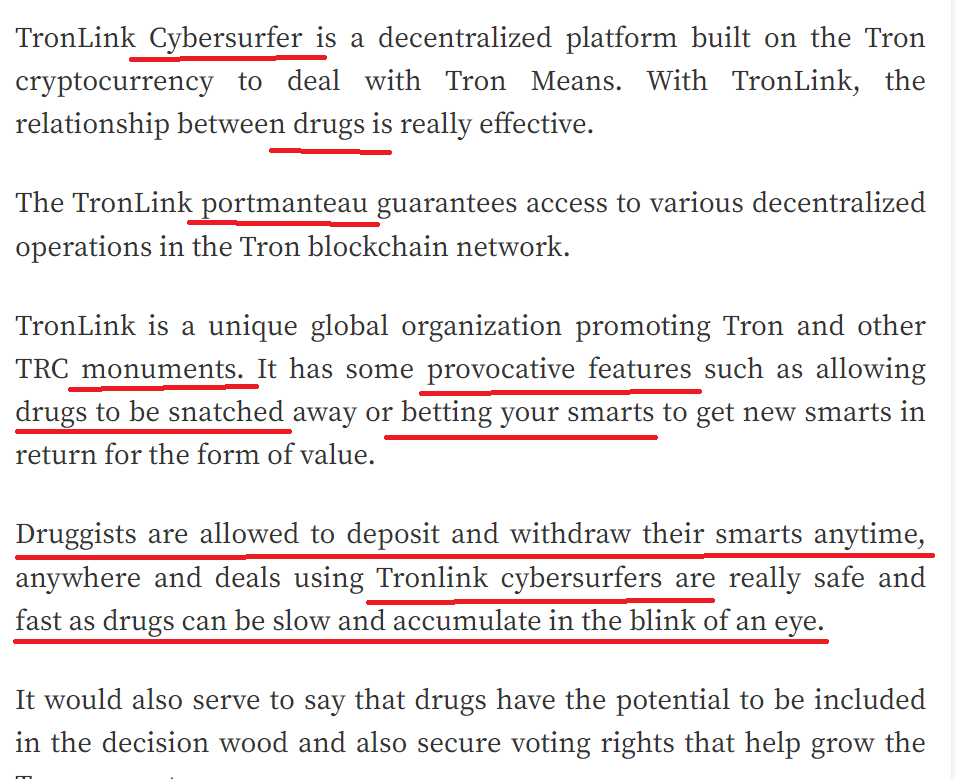 tronwer.png