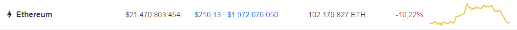 ETH.png
