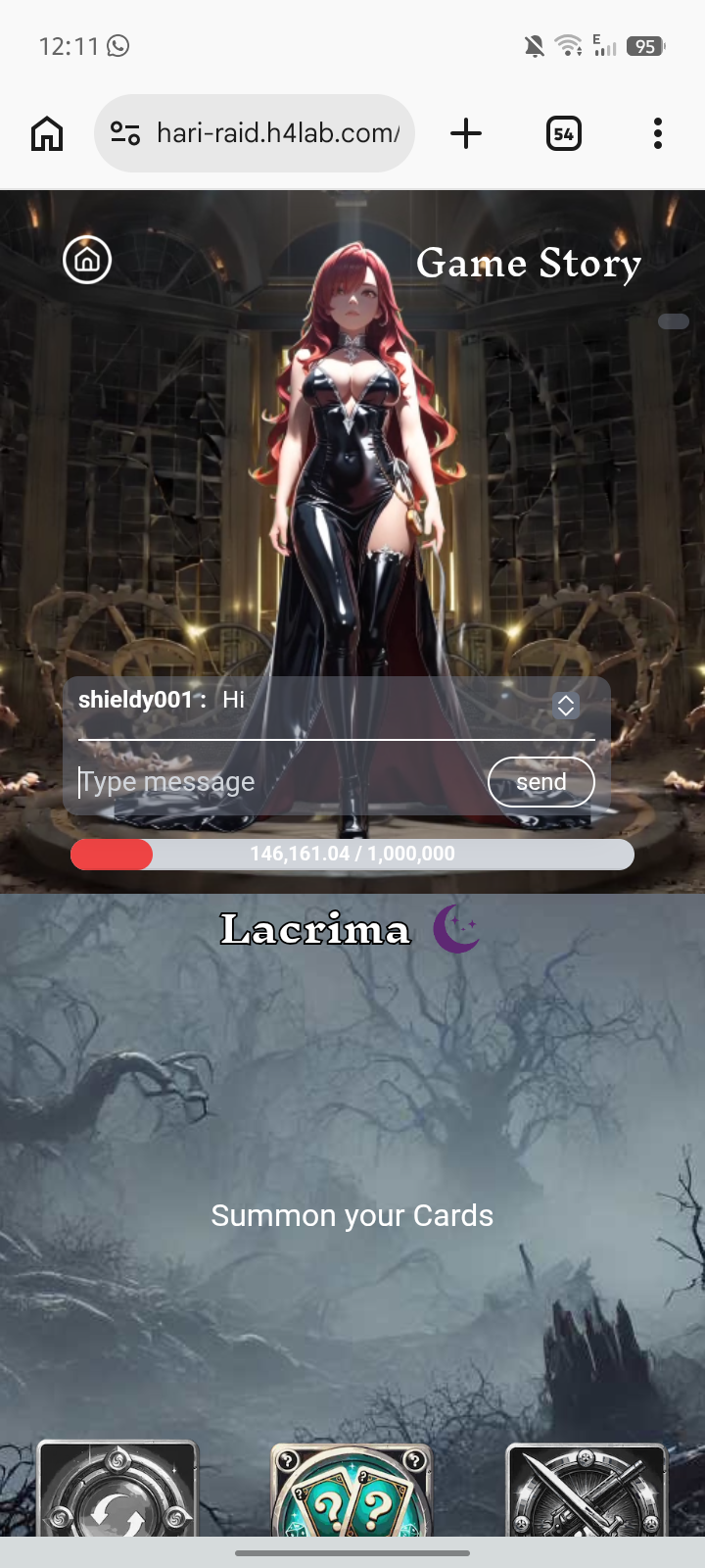 33744.png
