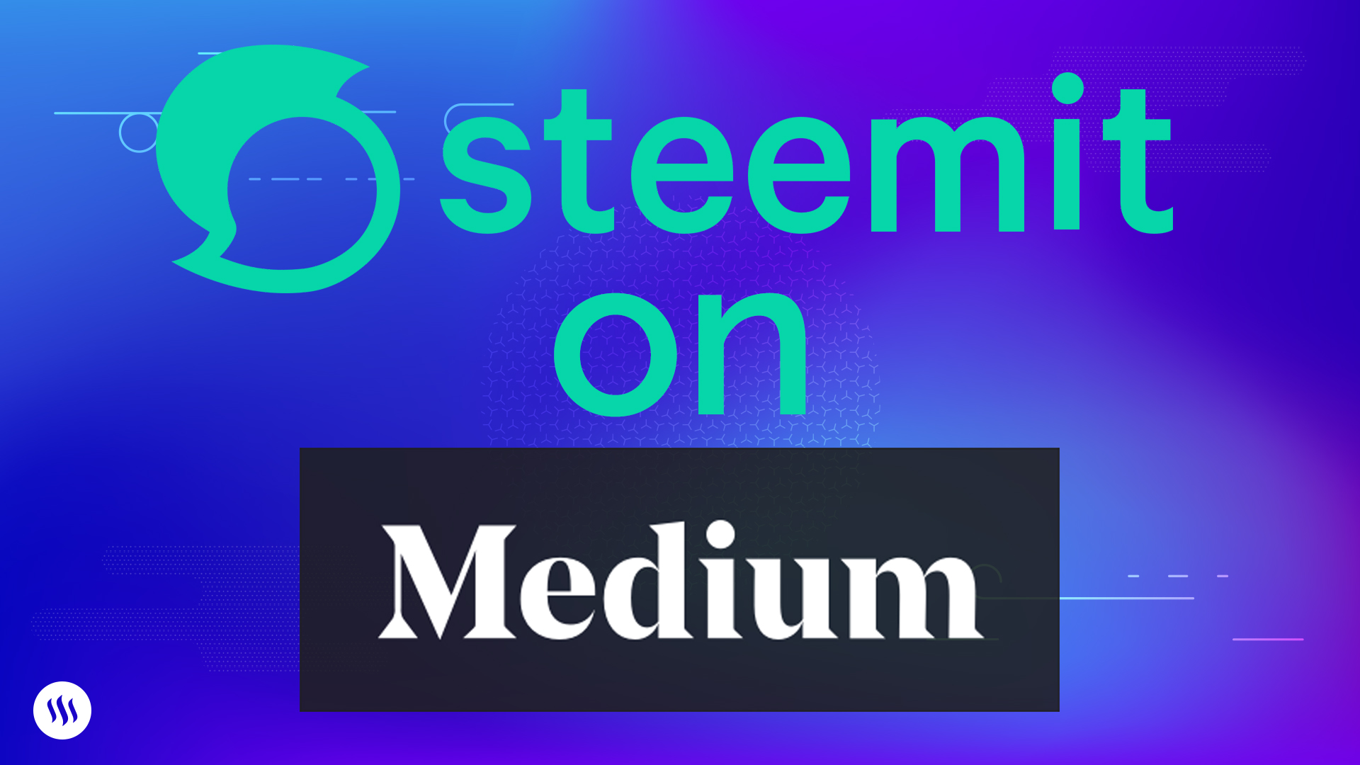 steemit medium.jpg