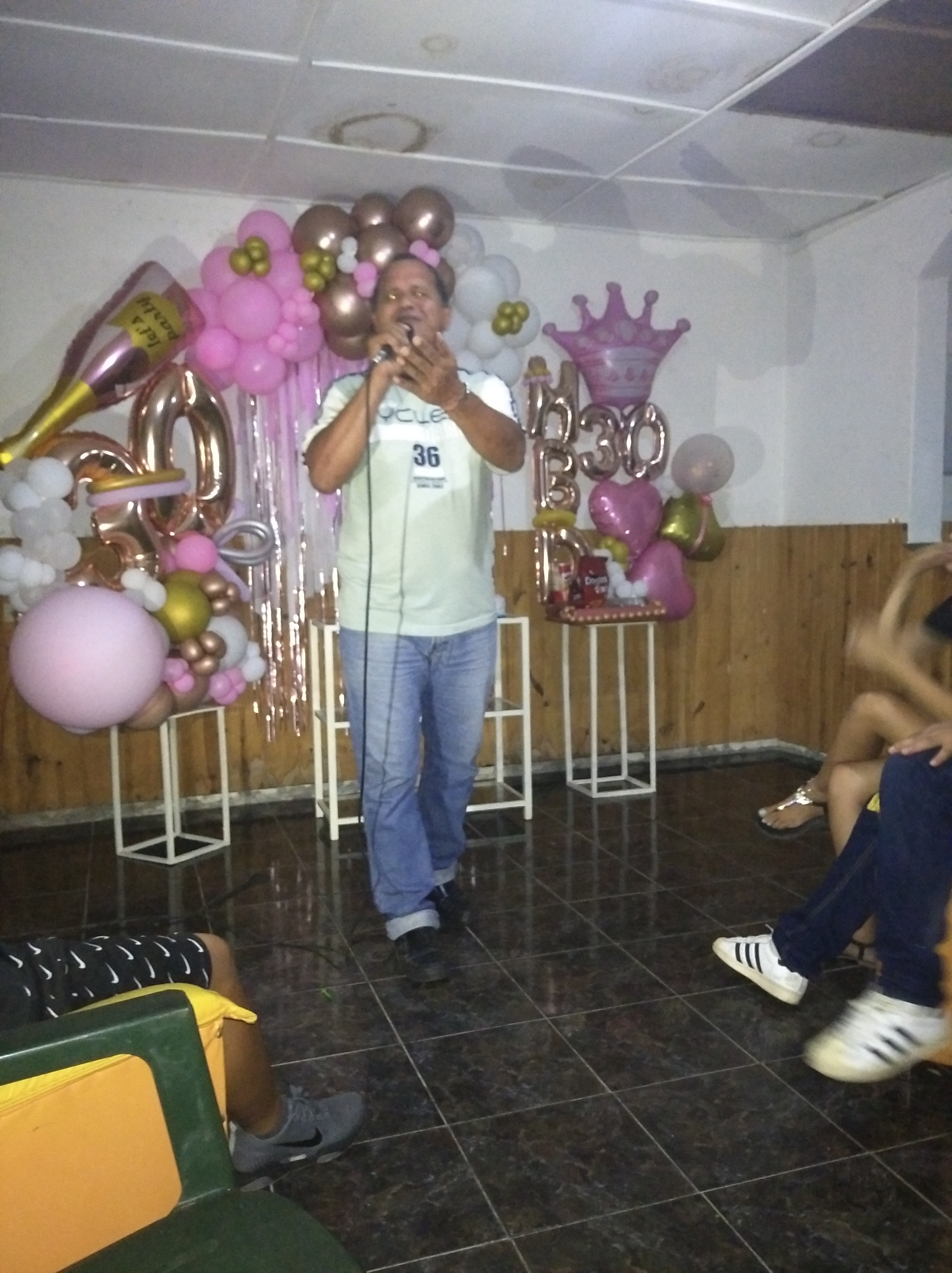 IMG_20210618_232928.jpg