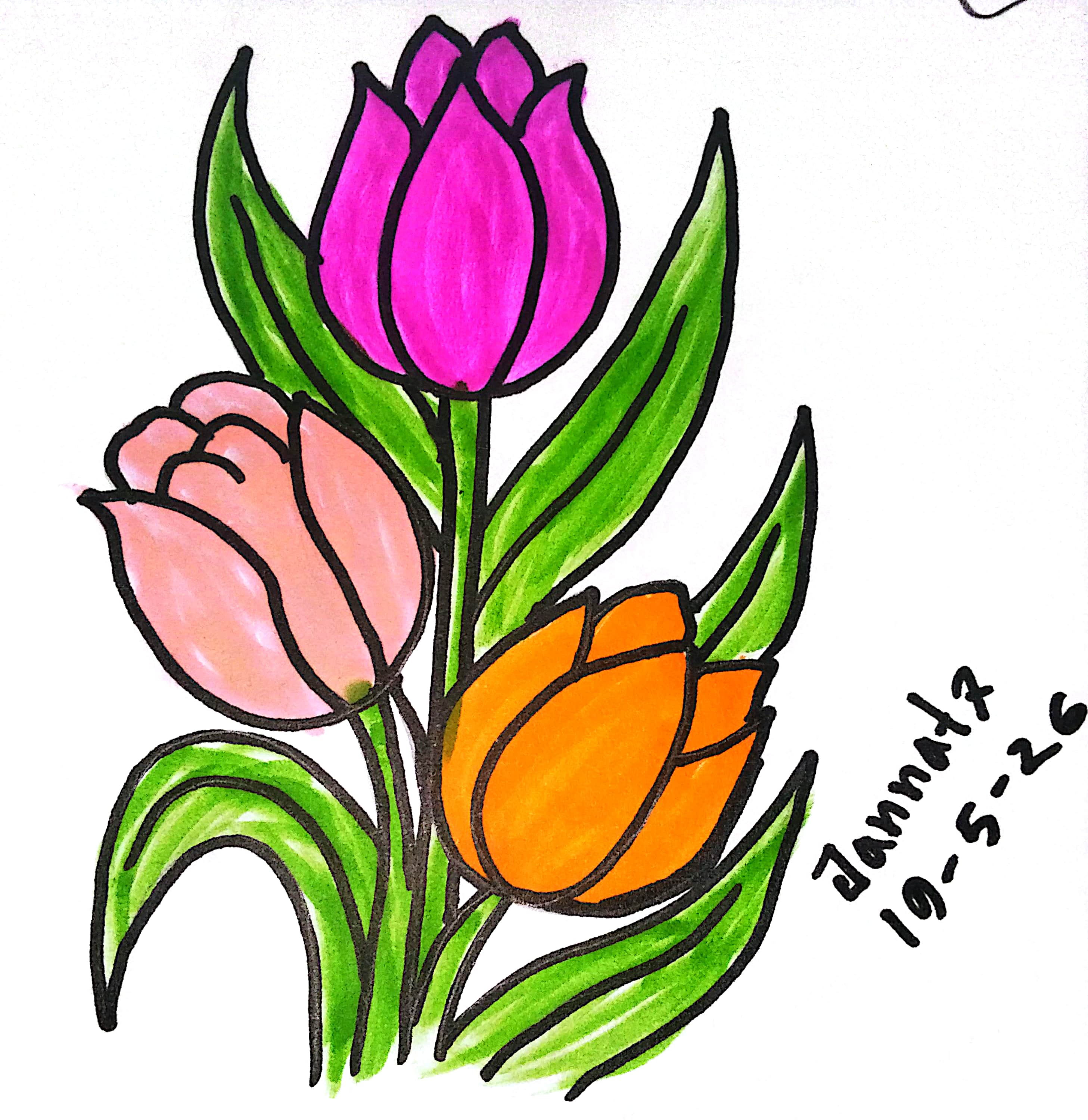 Image cover