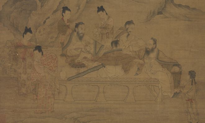 文会图.jpg