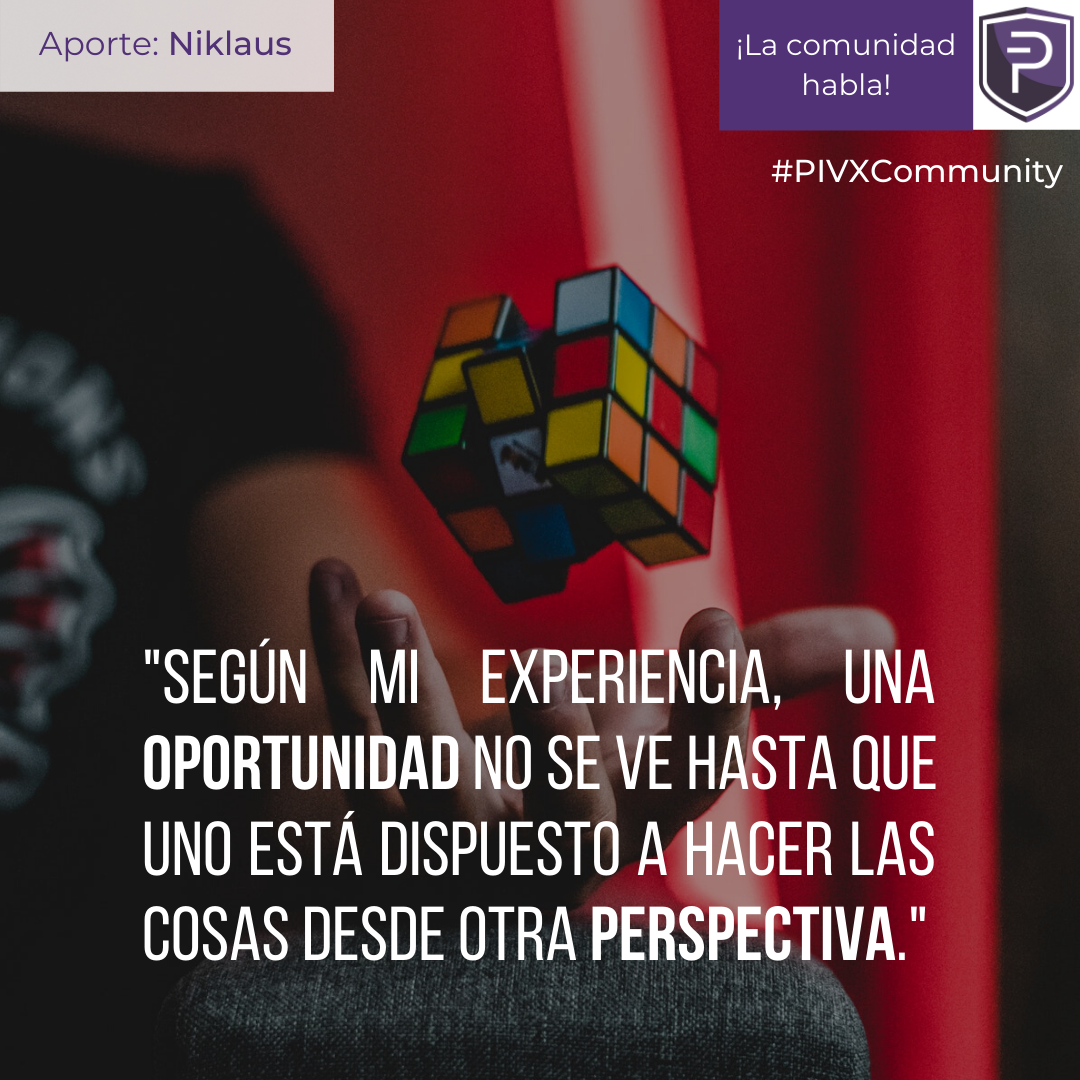 Carteles_PIVX.png