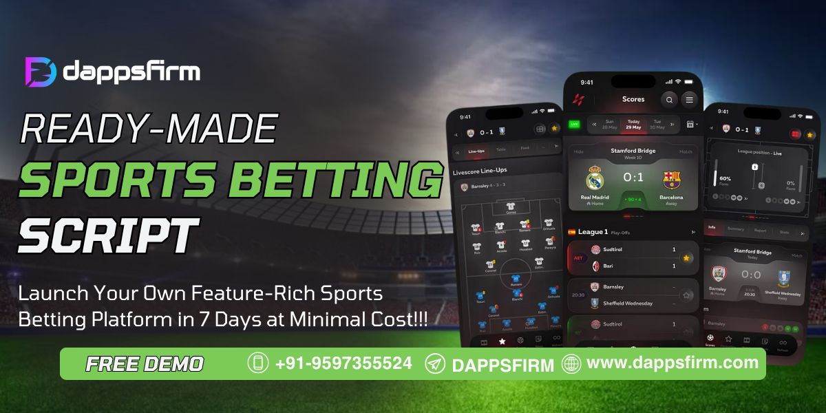 Dappsfirm - Sports Betting Script (1).jpg