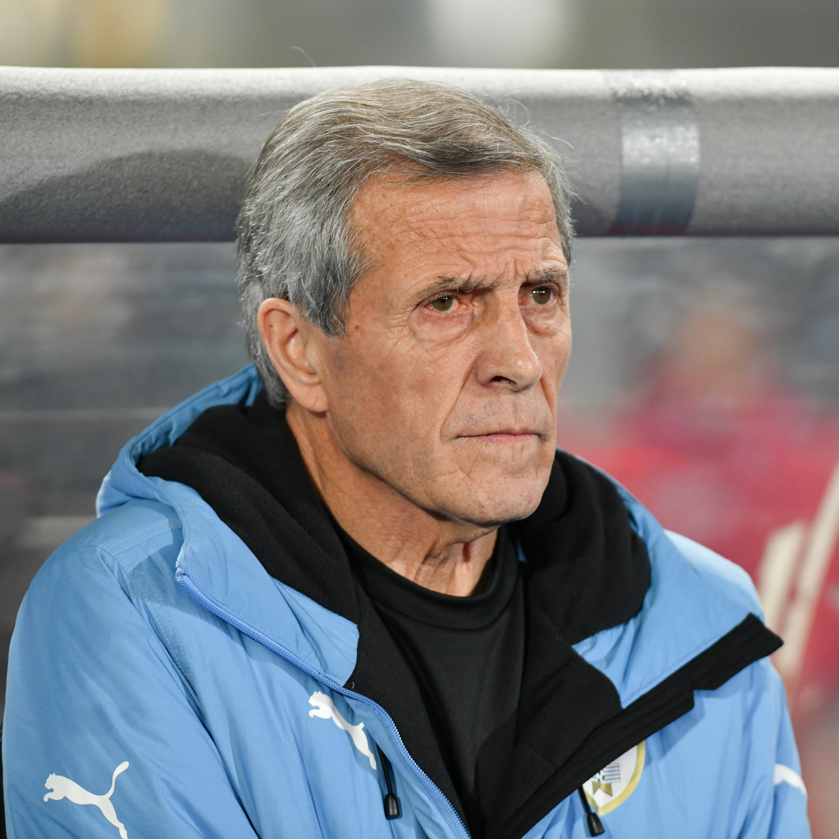 20171114_AUT_URU_4562.jpg