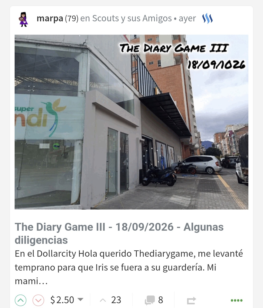 253343.jpg
