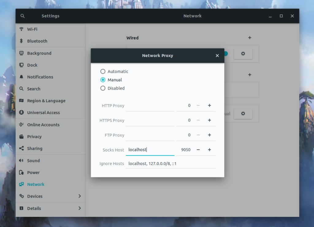 gnome-network-proxy-settings-tor-1024x740.png