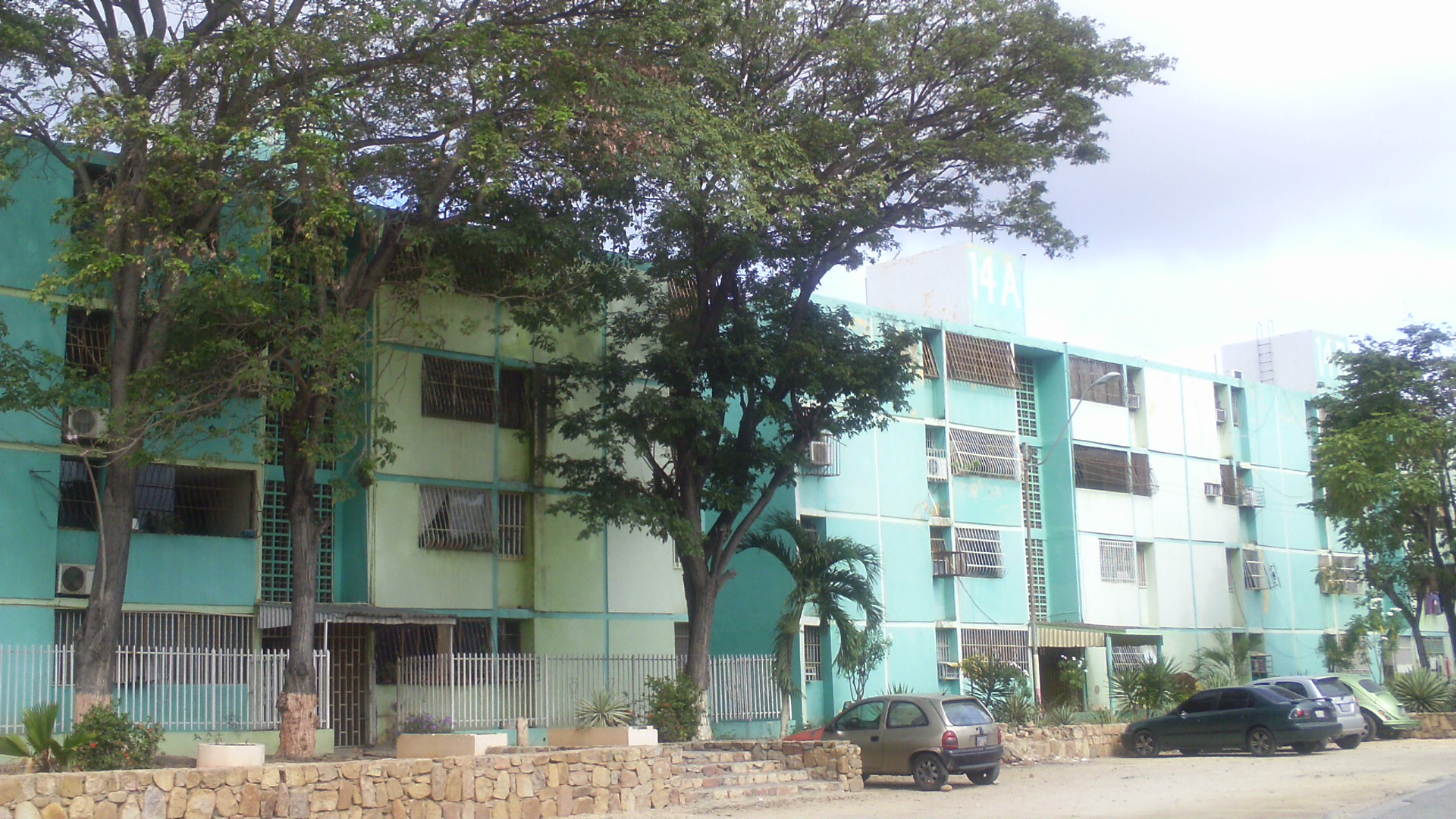 IMAG0022.JPG