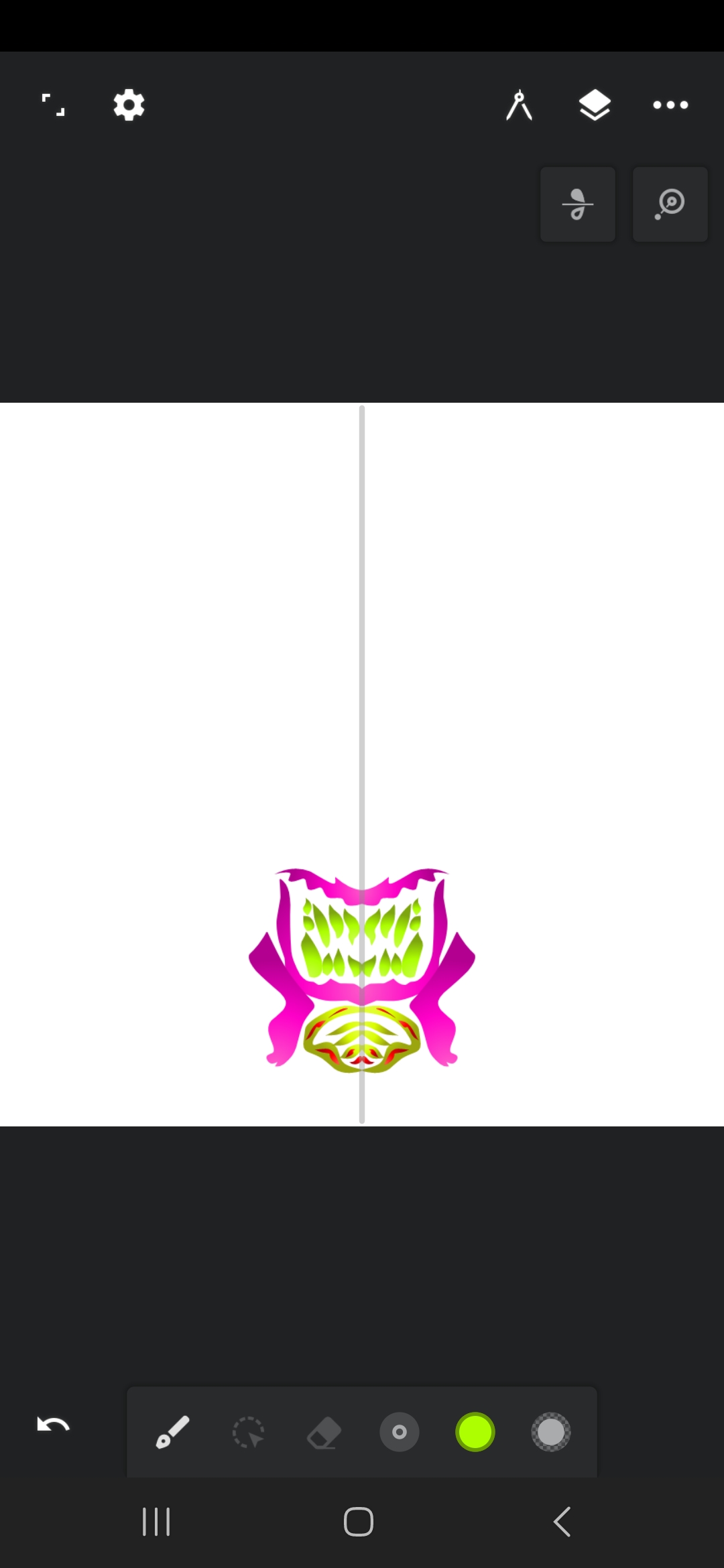 Screenshot_20240318_204053_Design.jpg