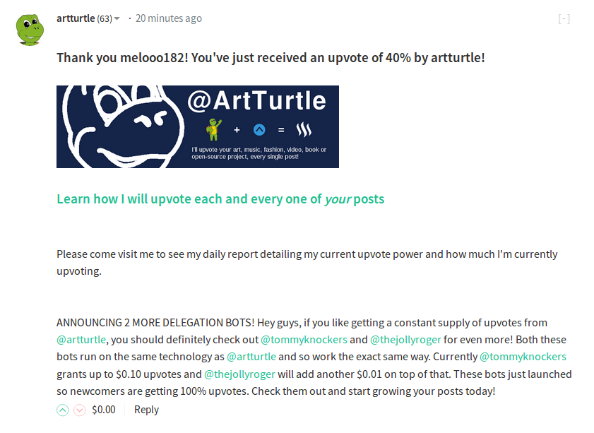 artturtle_reply.png