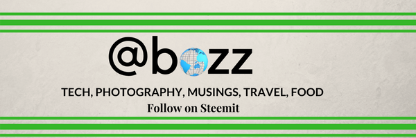 Signature (2).png
