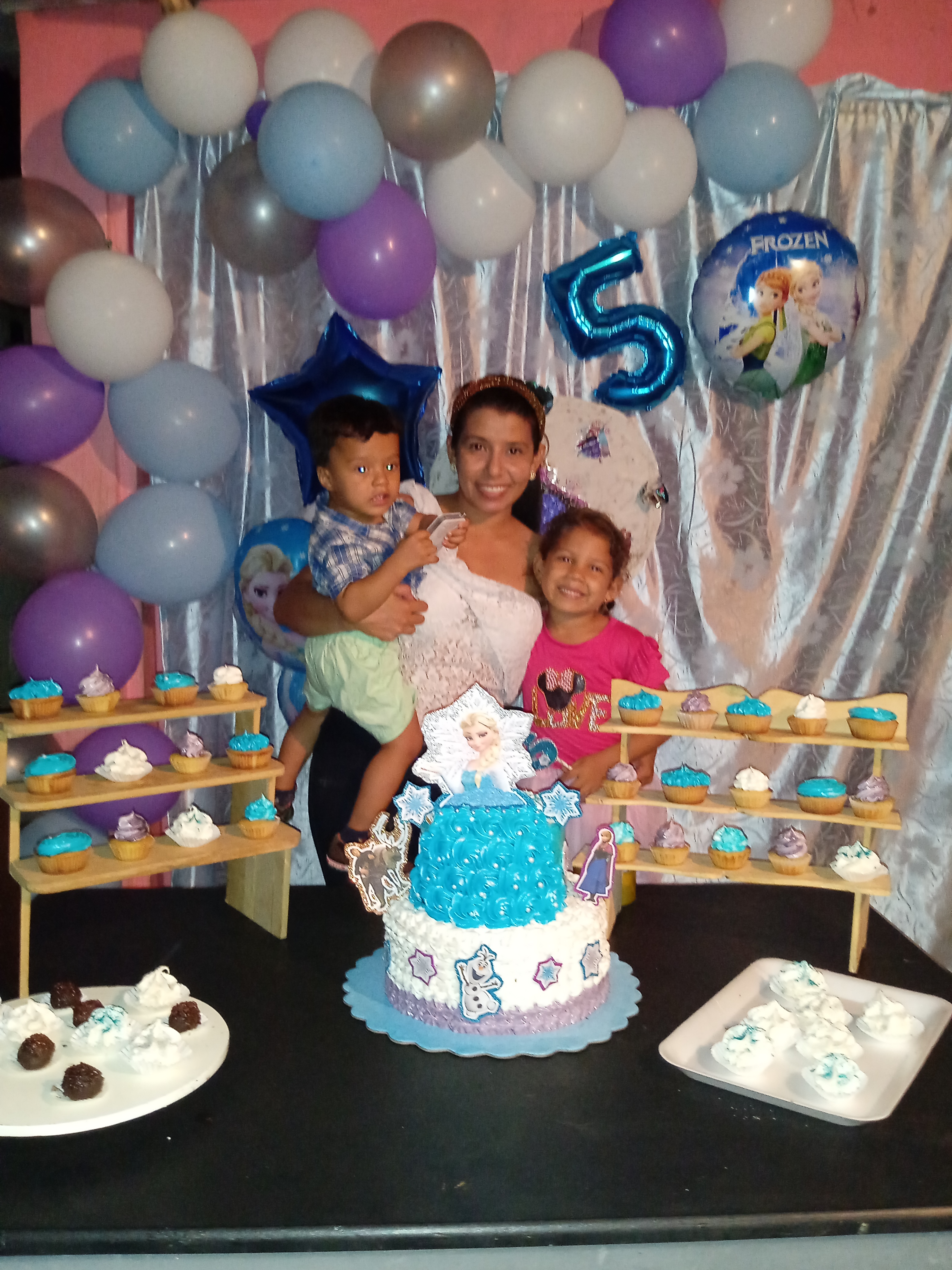 IMG_20210930_195248.jpg