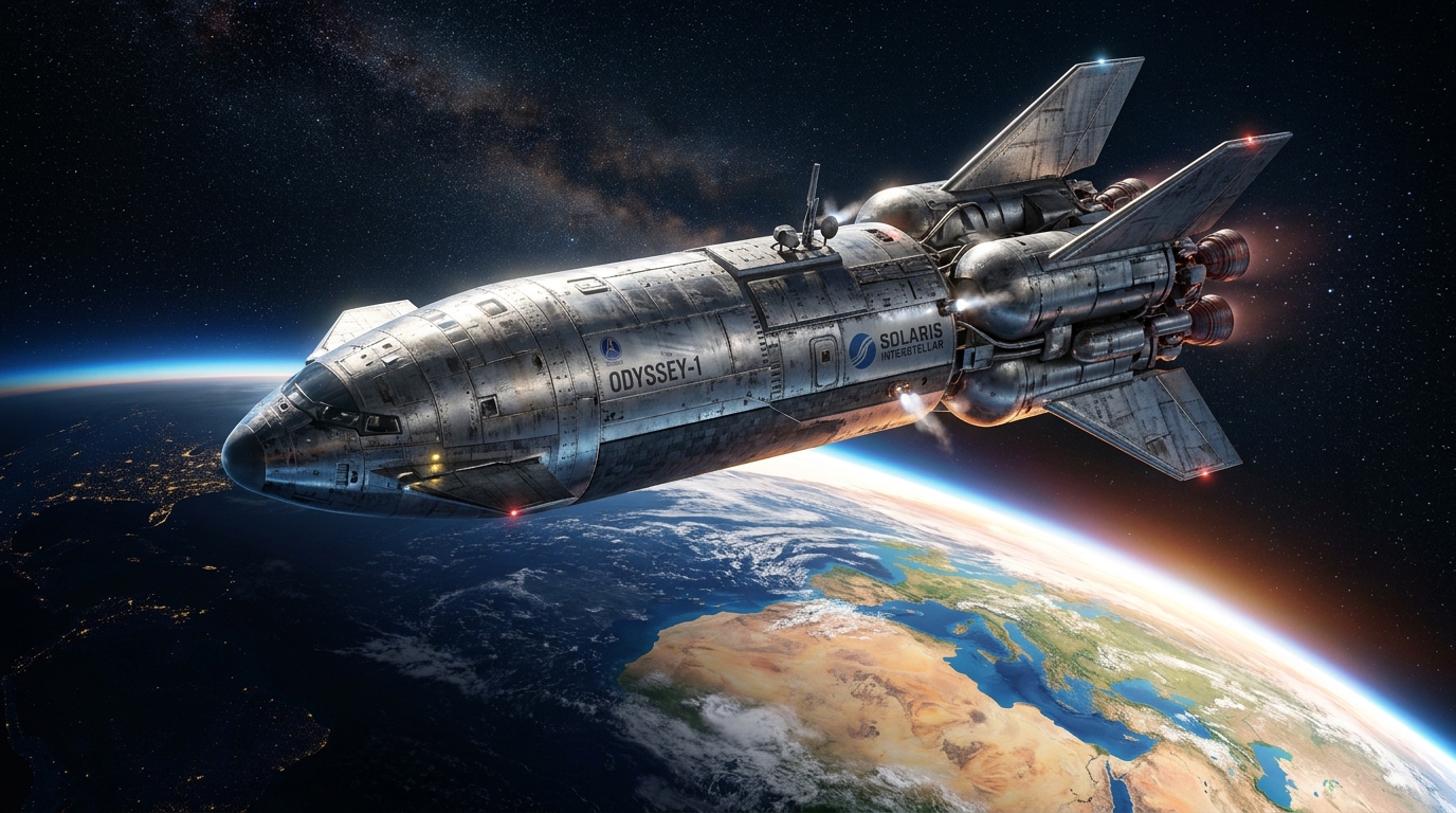 Spacecraft_traveling_through_dee…_202608171129.jpeg