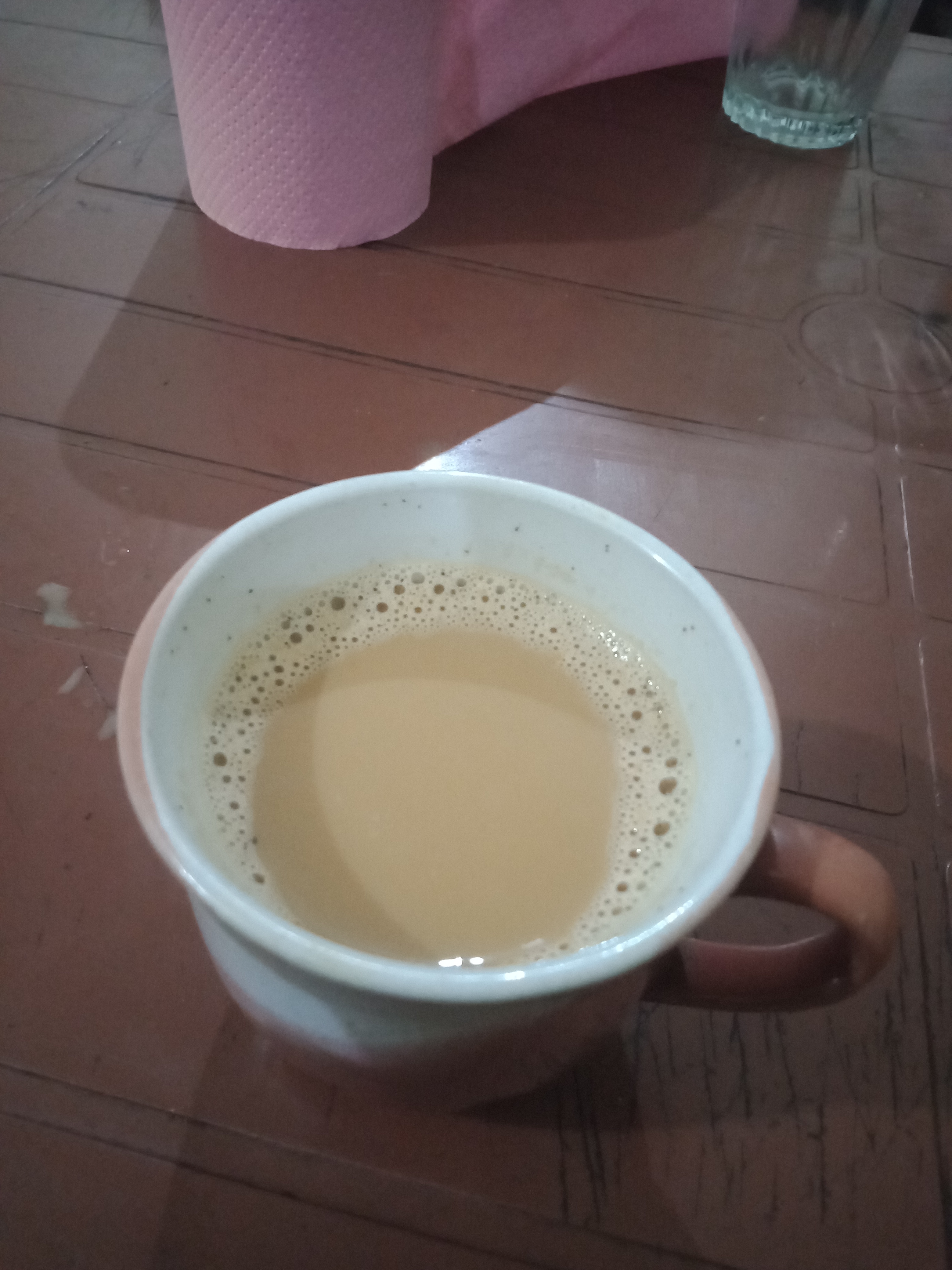 IMG20200218193237.jpg