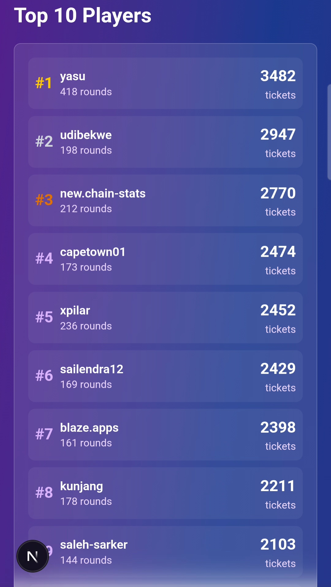 1000301600.jpg