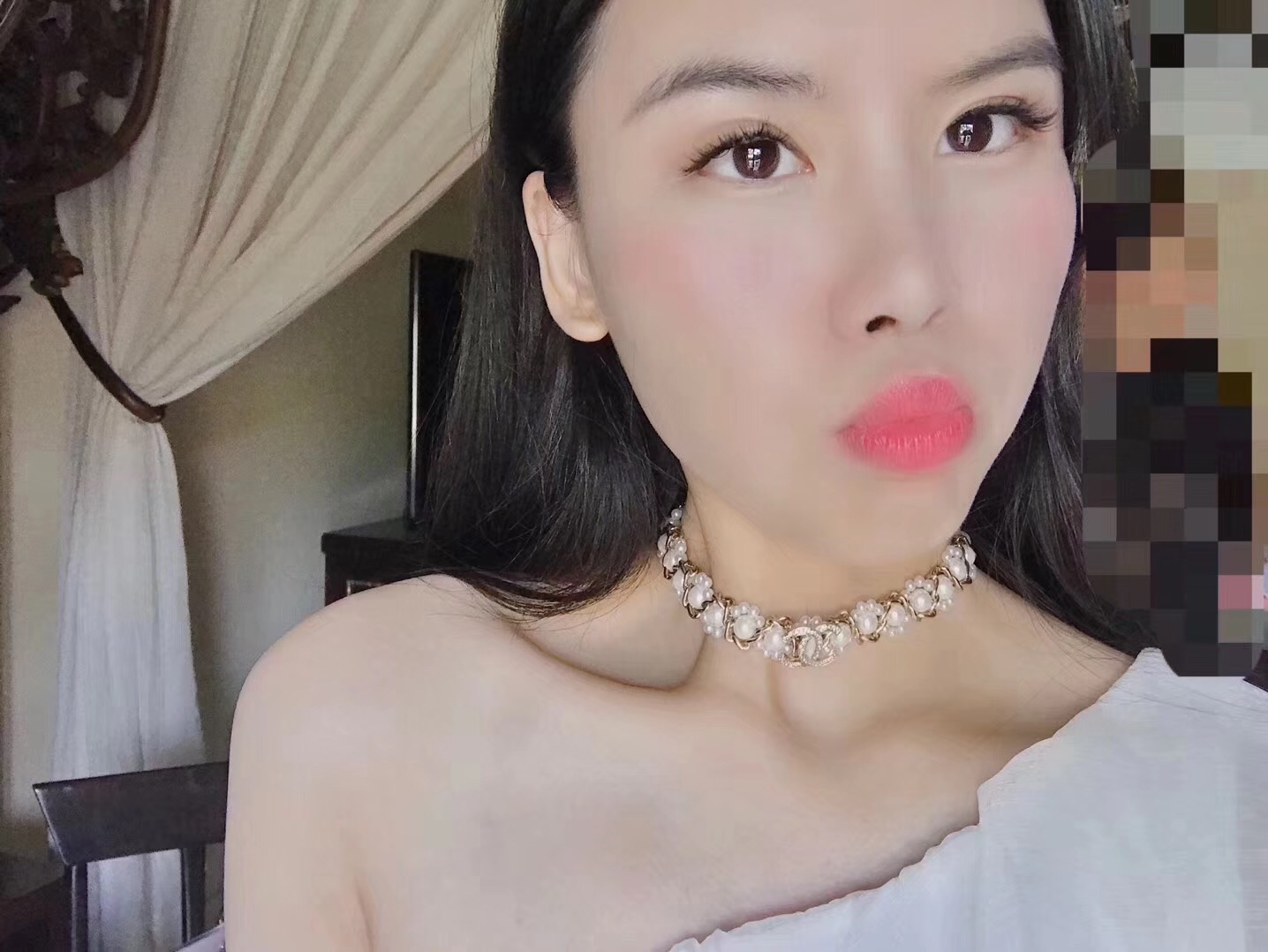 微信图片_20181023190948.jpg
