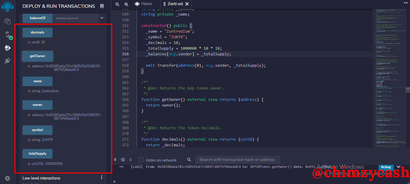 Screenshot (4584).png