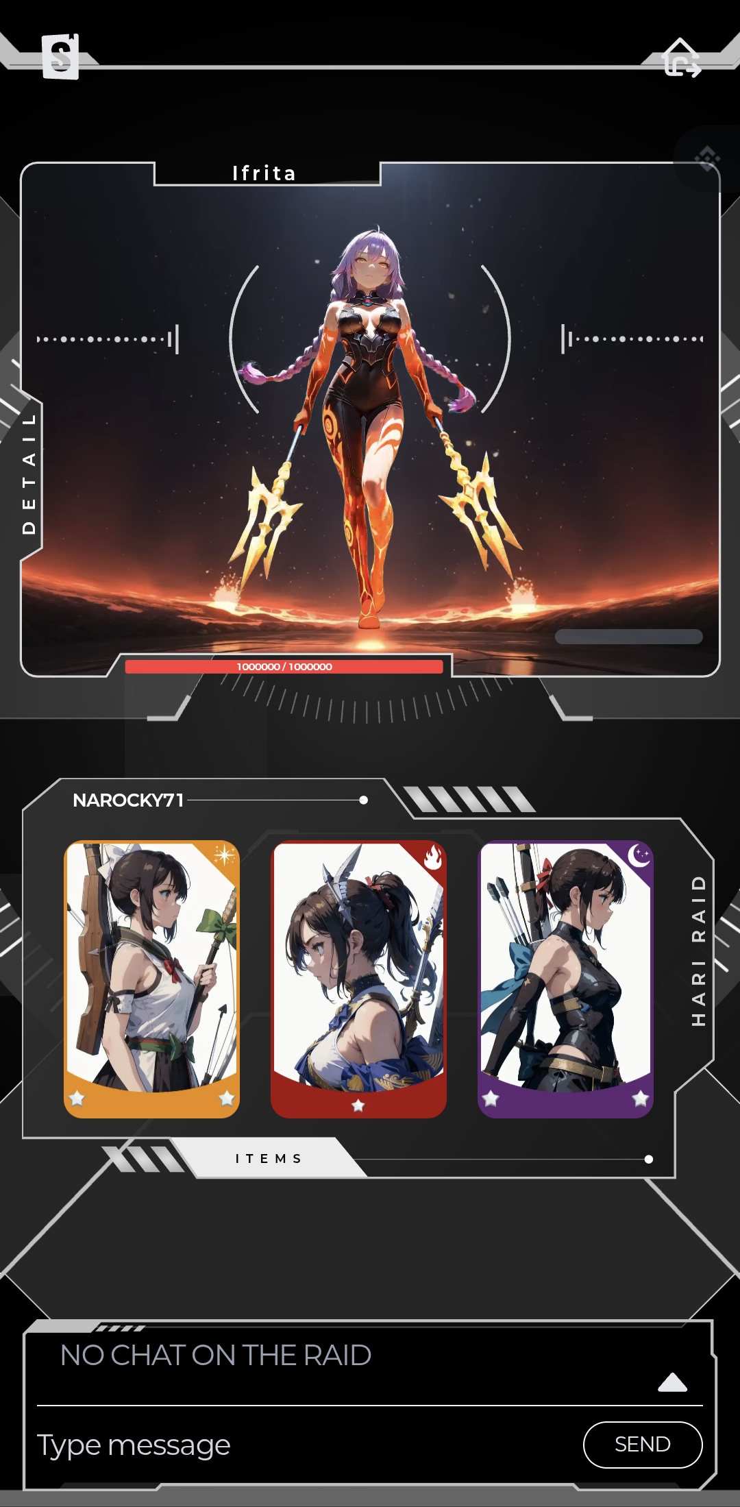 Screenshot_20260605_060144_Chrome.jpg