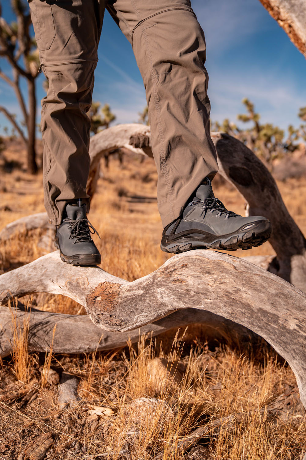 hiking shoe ks253.jpg