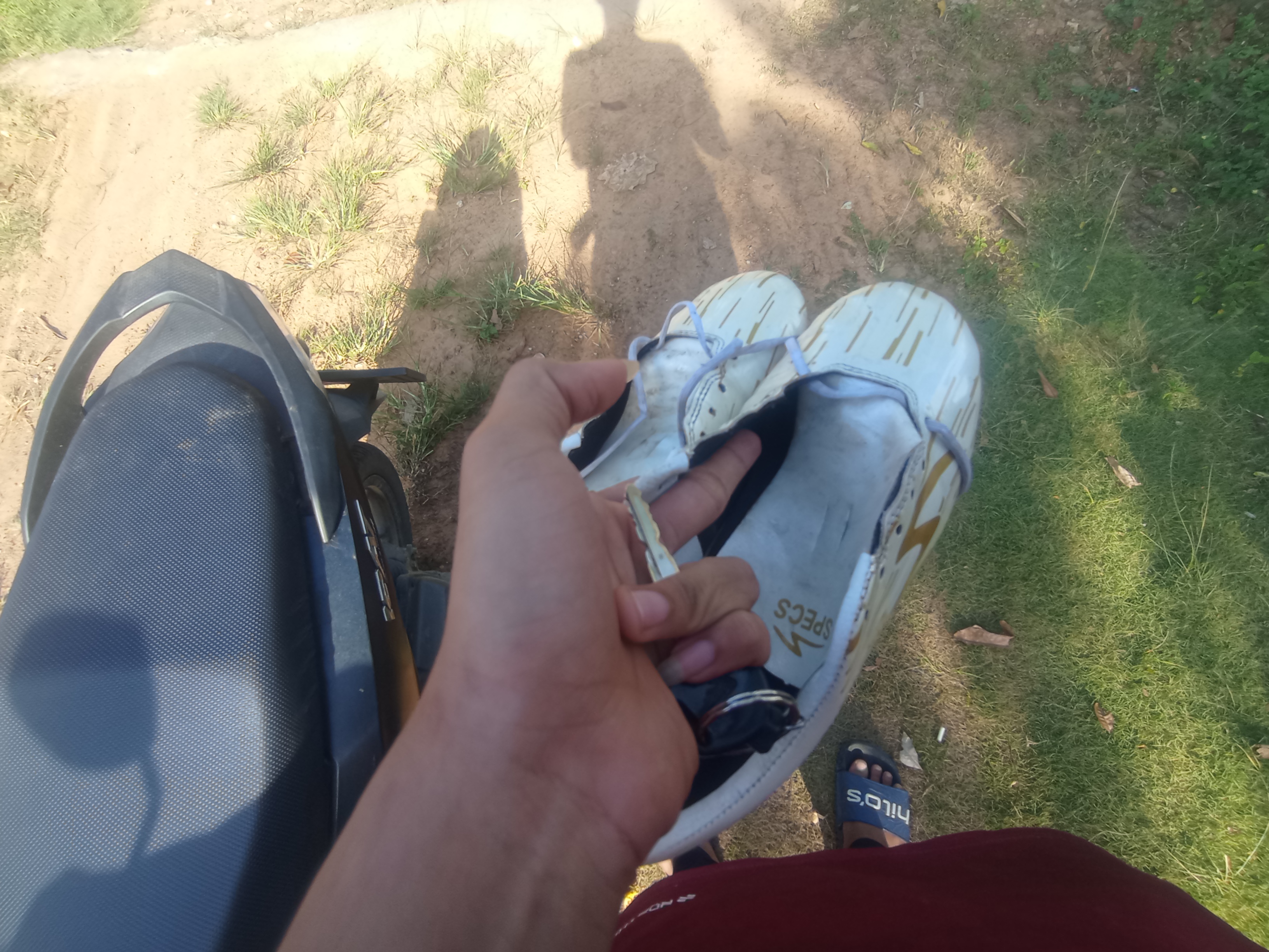 IMG_20250709_163355.jpg