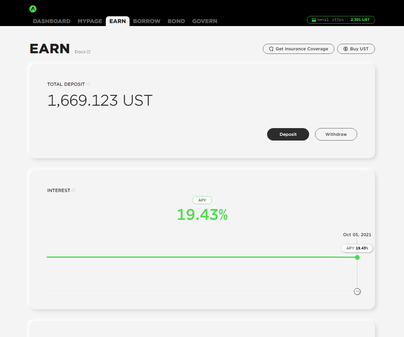 screenshot-app.anchorprotocol.com-2021.10.05-08_47_18.png