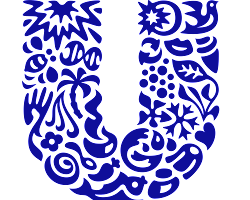 unnamed (1).png