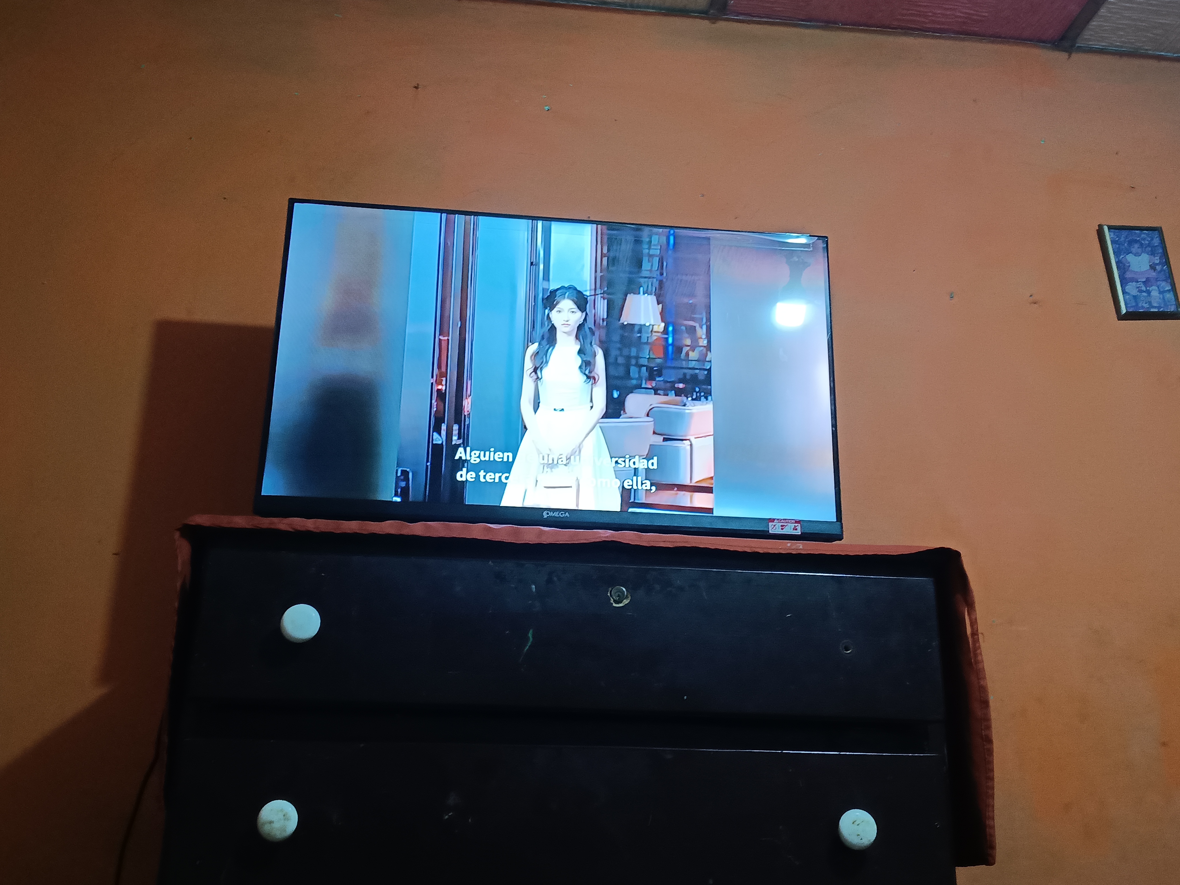 12083.jpg
