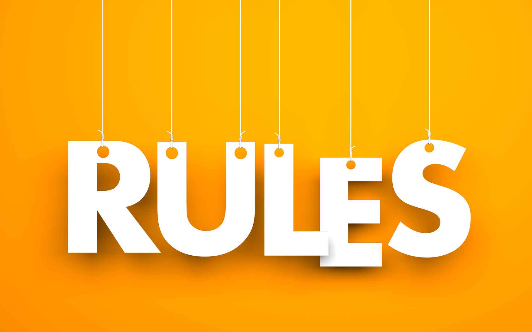 Rule.jpg