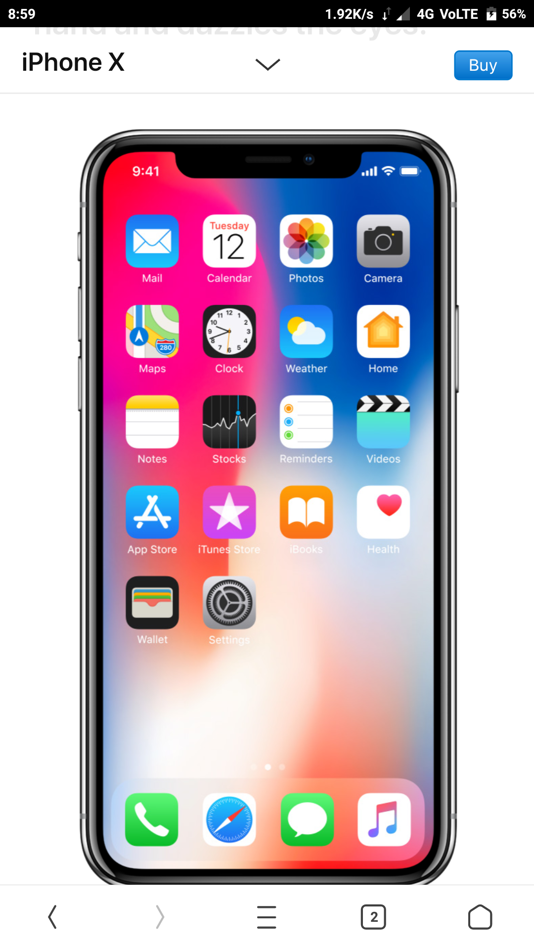 Screenshot_2018-07-19-08-59-52-194_com.UCMobile.intl.png
