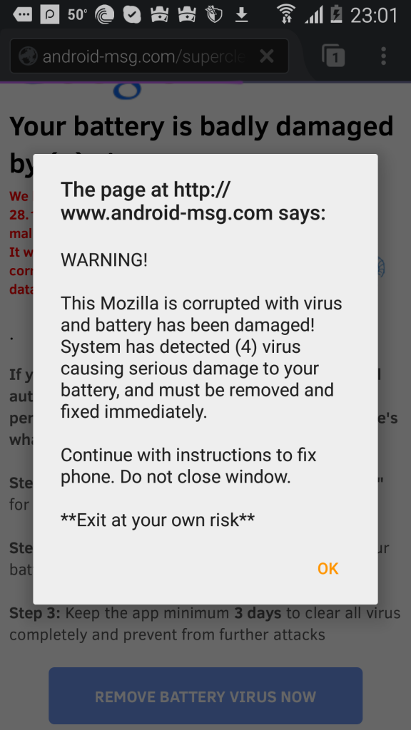Screenshot_2016-03-28-23-01-44-576x1024.png