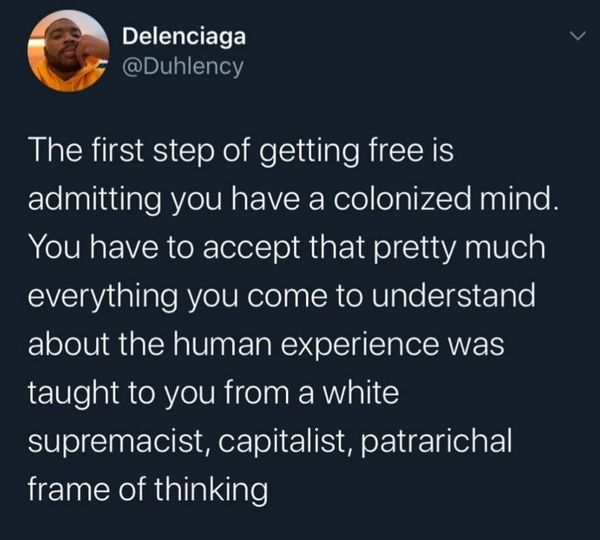 colon3.jpg