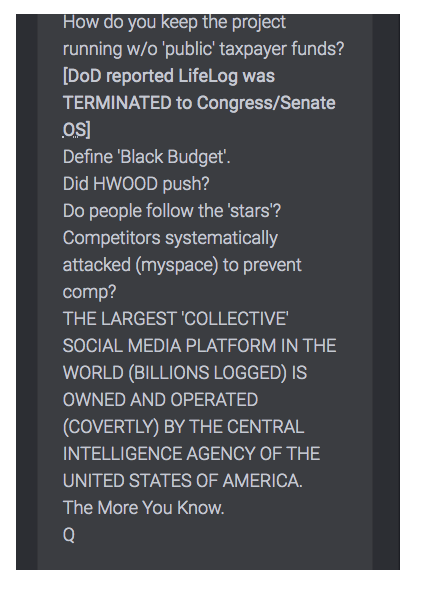 Screen Shot 2020-01-27 at 1.26.31 PM.png