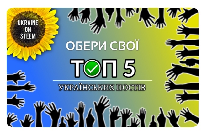 IMG_20220914_211519.jpg