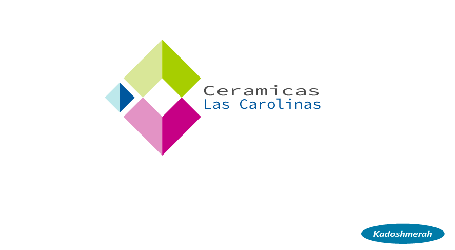 Presentacion.png