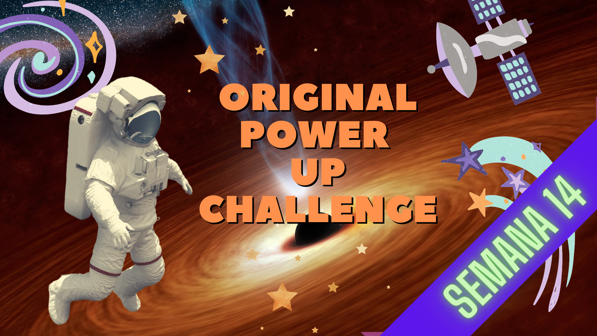 ORIGINAL POWER UP CHALLENGE🚀- SEMANA 7 (7).png