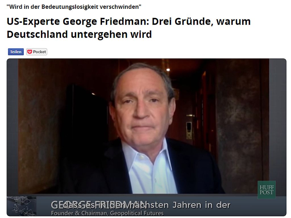 Wird in der Bedeutungslosigkeit verschwinden.jpg