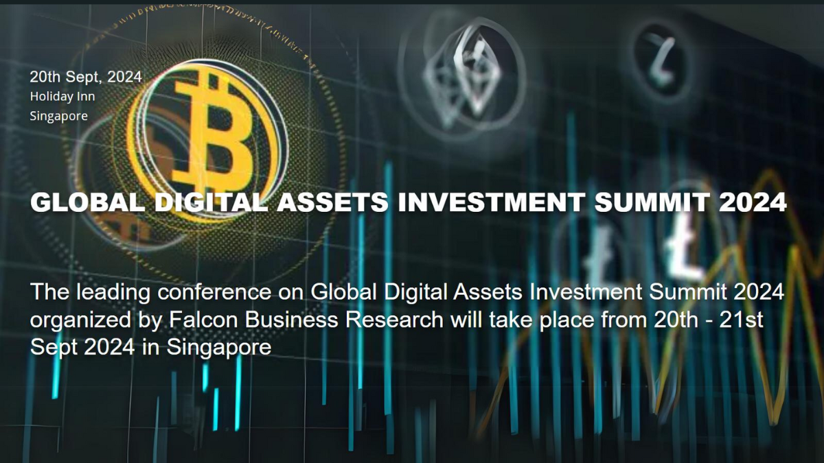 Global Digital Assets Investment Summit Returns to Singapore.png