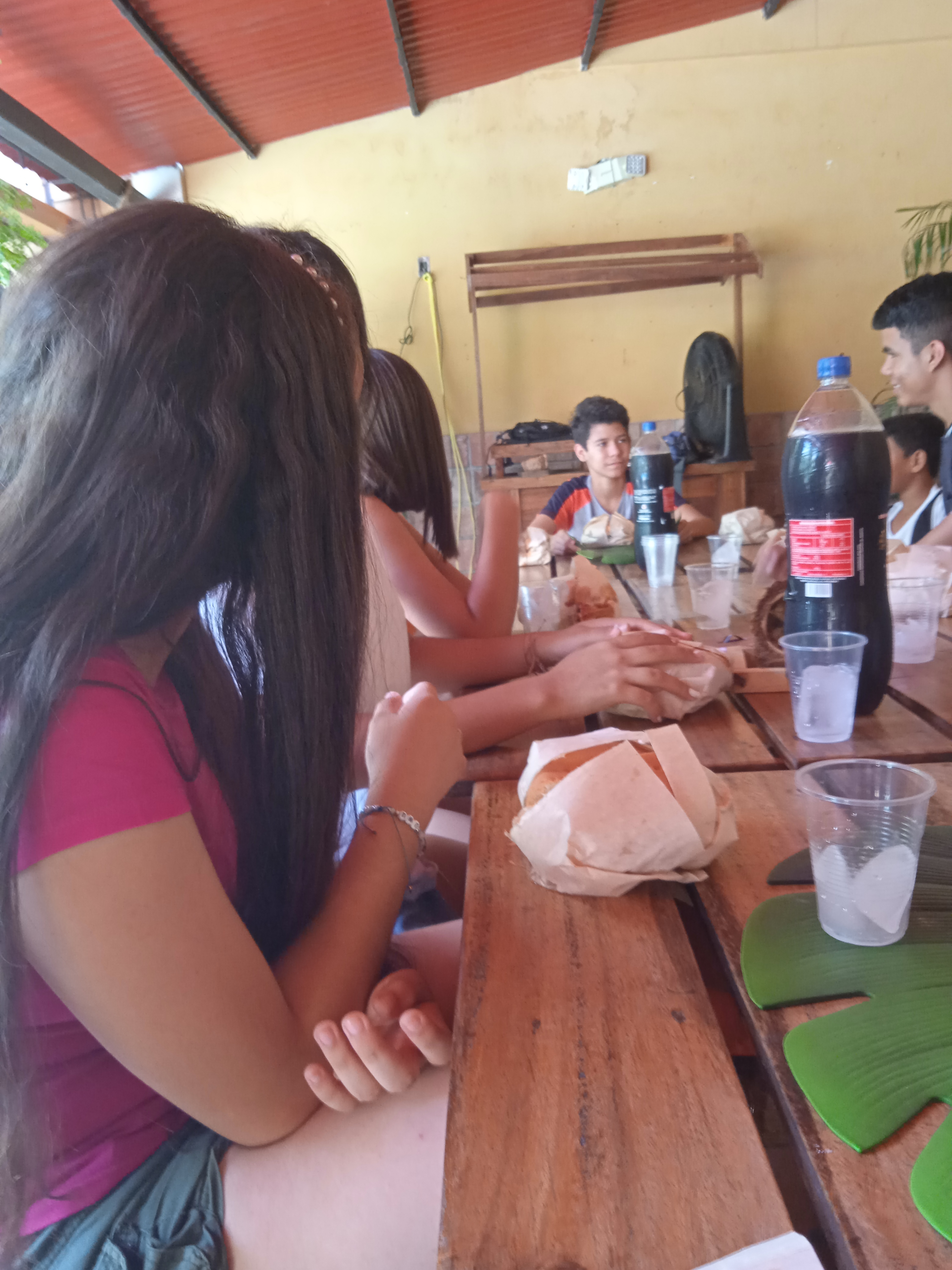 IMG_20220114_125356.jpg