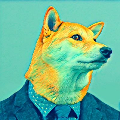 nphacker