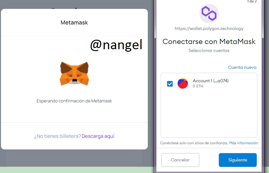 Sin título.jpg