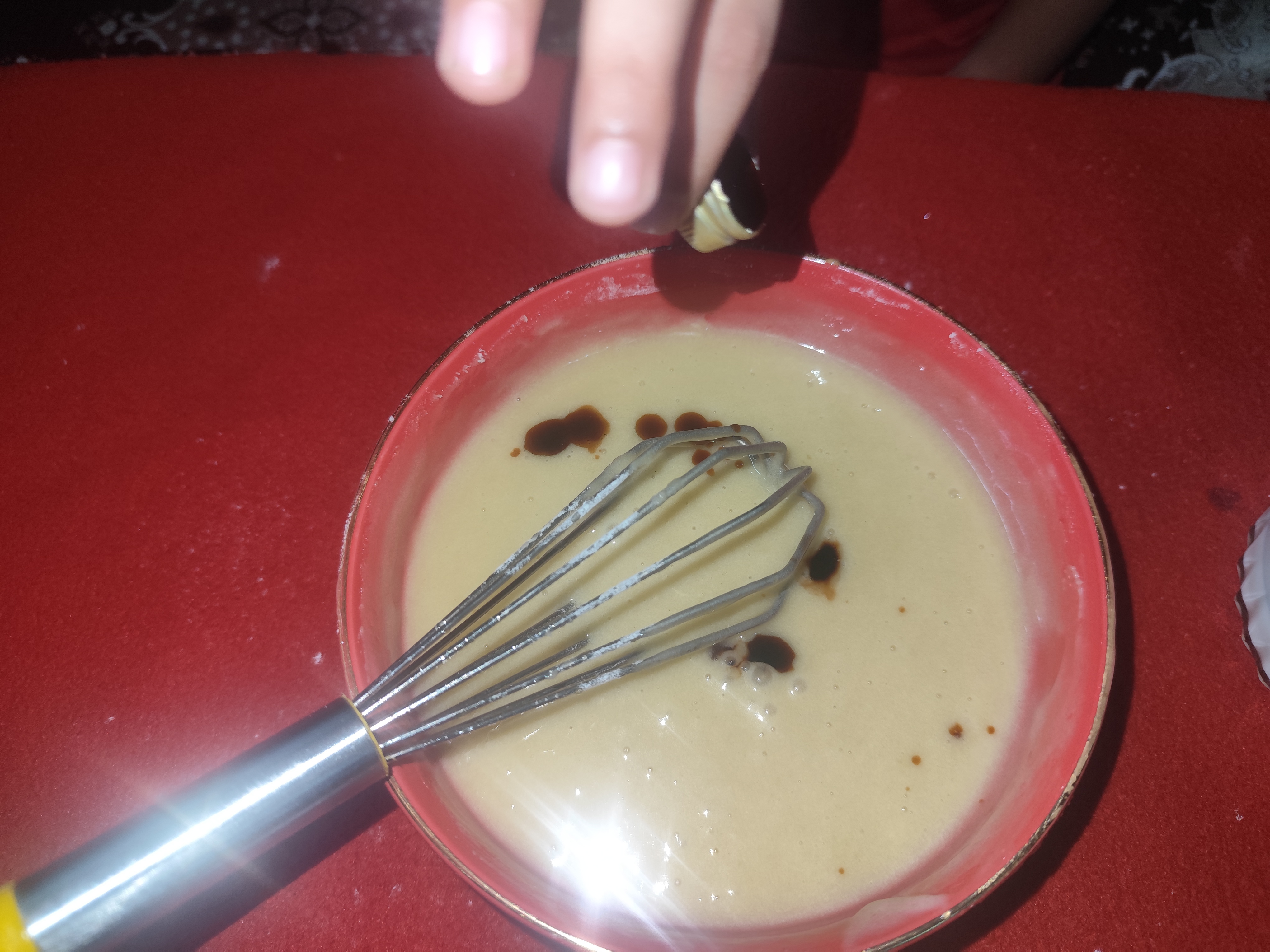 1000029796.jpg